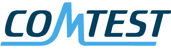 Comtest Logo