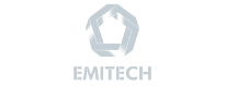 Emitech Logo