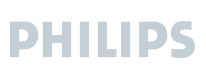 Philips Logo