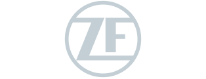 ZF_Logo