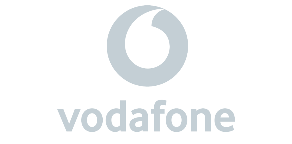 Vodafone