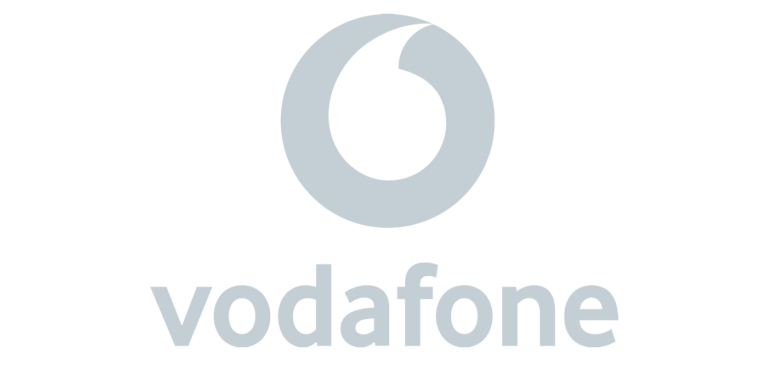Vodafone