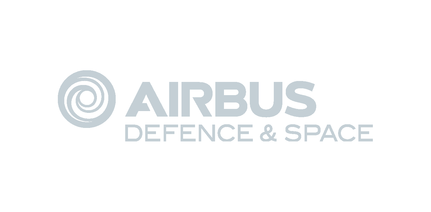 airbus