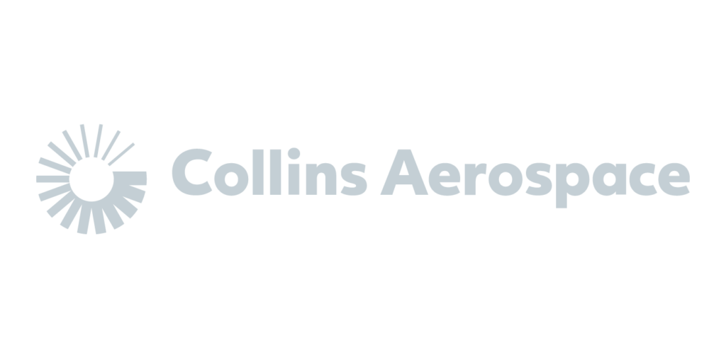 collins