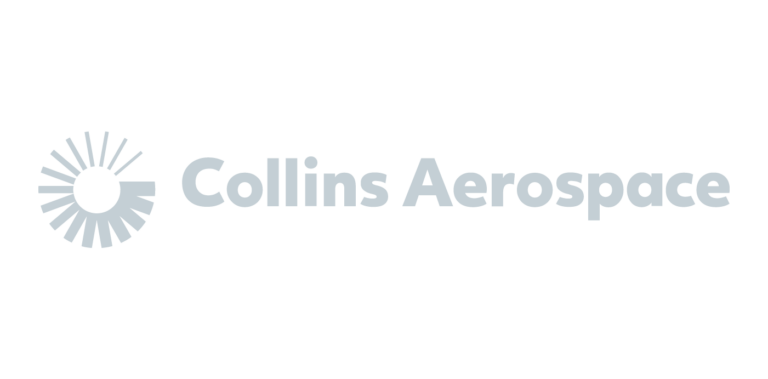 collins