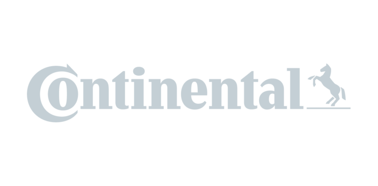 continental