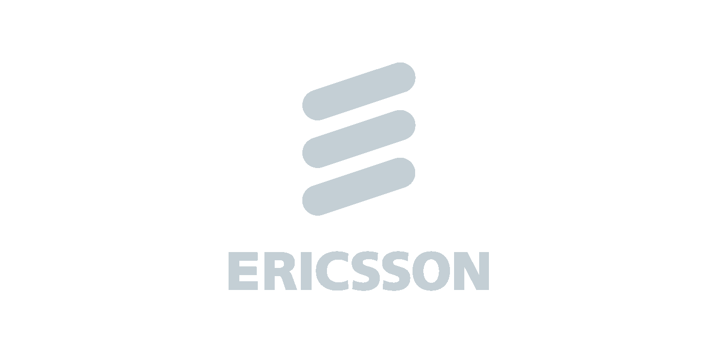 ericsson