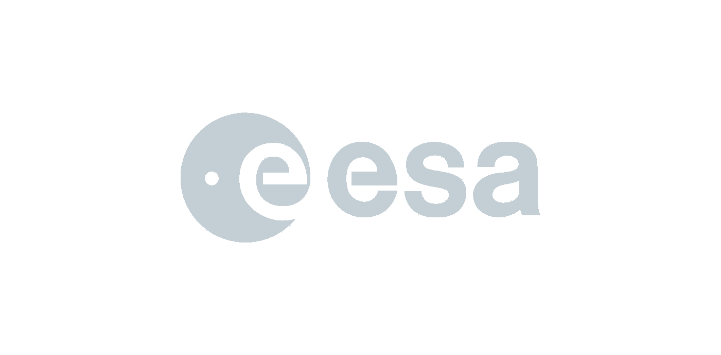 esa