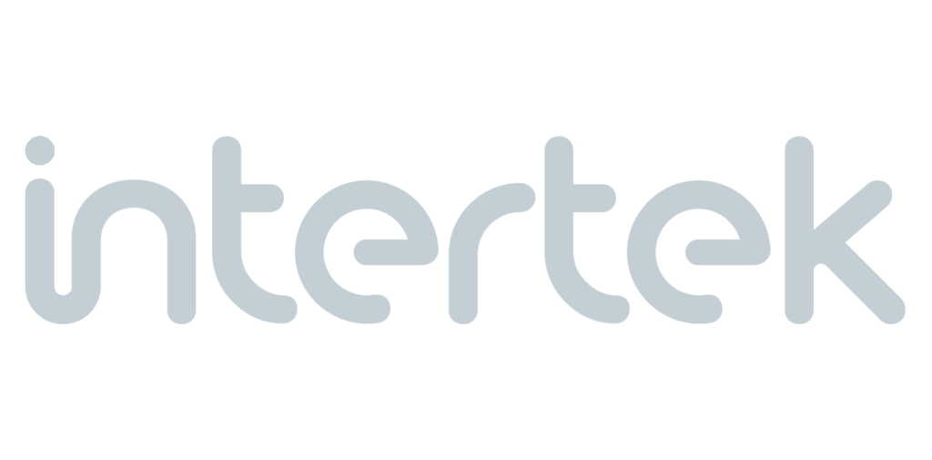 intertek