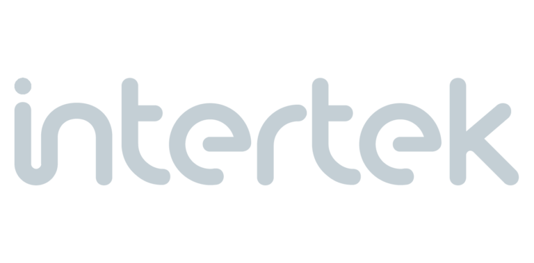 intertek