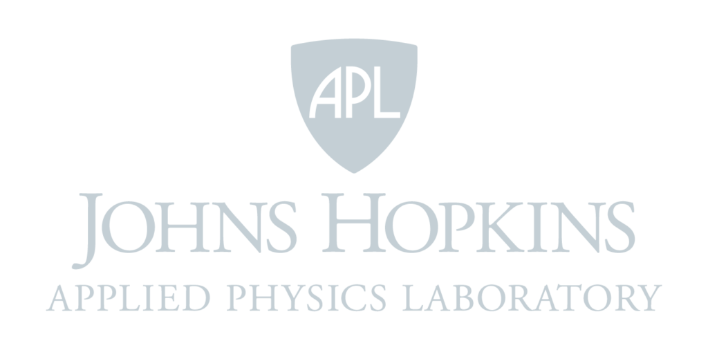 john-hopkins