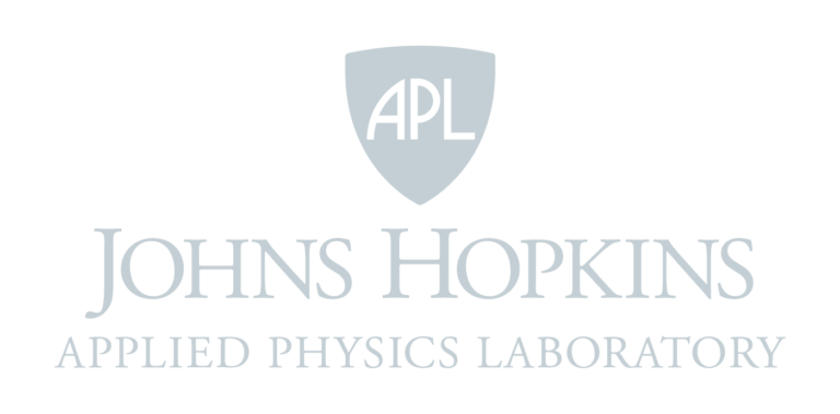 john-hopkins