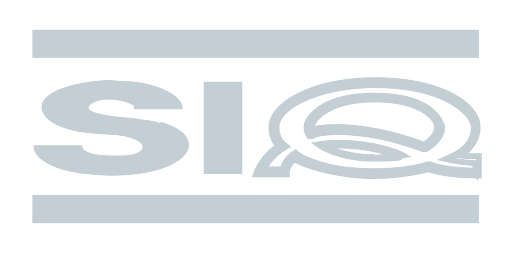 siq