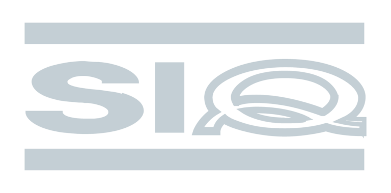 siq