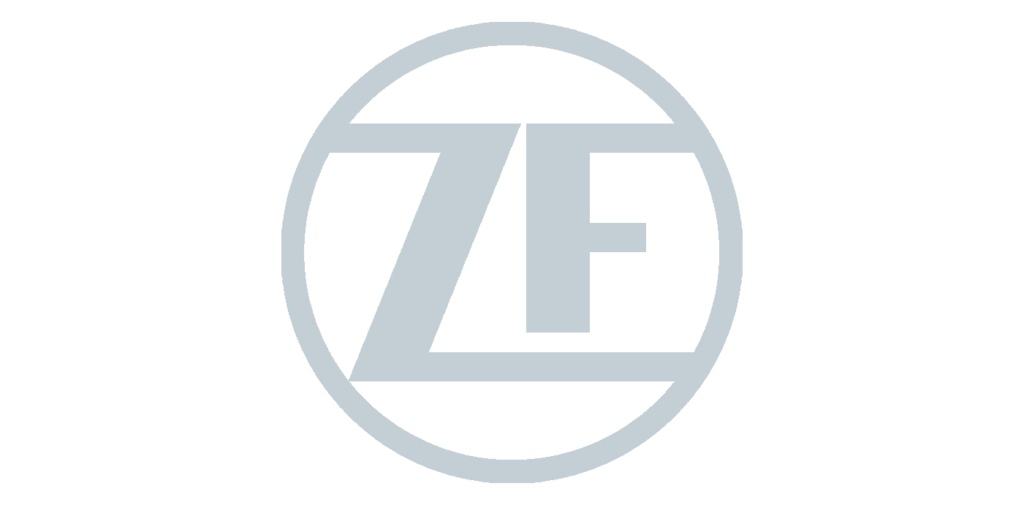 zf