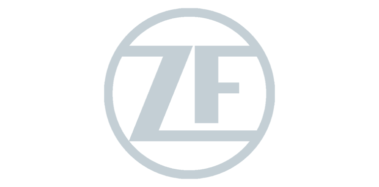 zf